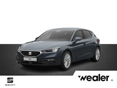 Seat Leon - Style Business Intense 1.5 TSI eHybrid 150kW/204pk