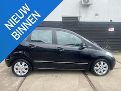 Mercedes-Benz A-klasse - 150 Avantgarde SERVICE ONDER./AIRCO/NIEUWE APK