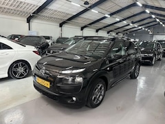 Citroën C4 Cactus - 1.2 PureTech Business