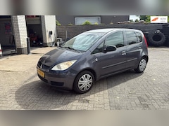 Mitsubishi Colt - 1.3 Invite Inruil koopje