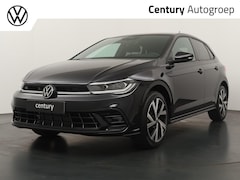 Volkswagen Polo - R-Line-Edition 1.0 70 kW / 95 pk TSI Hatchback 7 v ersn. DSG
