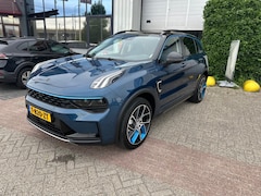 Lynk & Co 01 - 1.5
