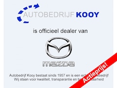 Mazda CX-60 - 2.5 PHEV Homura Plus