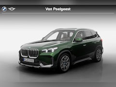 BMW X1 - xDrive25e | xLine | Premium Pack | Comfort Pack | Travel Pack