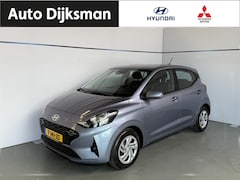 Hyundai i10 - 1.0 Comfort | Carplay
