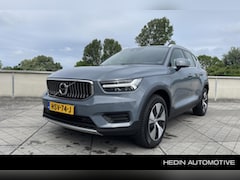 Volvo XC40 - 1.5 T5 Recharge Business Pro Cruise Control | Verwarmbare Voorstoelen + Stuurwiel | Ledere