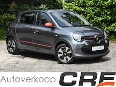 Renault Twingo - 1.0 SCe Collection / airconditioning / cruise control / elek. ramen voor/uitzetramen achte