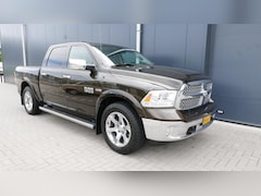 Dodge Ram 1500 - 5.7 V8 401 PK Quad Cab 6'4 154473 KM, NIEUWSTAAT, FACELIFT