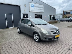 Opel Corsa - 1.3 CDTi |5deurs |AICRO |EXPORT