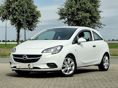 Opel Corsa - 1.2 | 3Drs | Airco