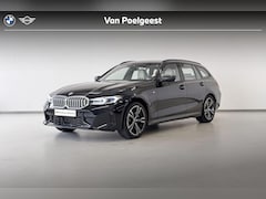 BMW 3-serie Touring - 330e xDrive Innovation Pack M Sportpakket Aut