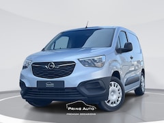Opel Combo - 1.5D L1H1 Edition |TREKHAAK|CRUISE|PARKEERS| 3151