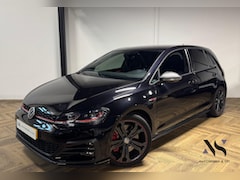 Volkswagen Golf - 2.0 TSI GTI Performance ACC KEYLESS'