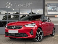 Opel Corsa - 1.2 GS Line Cruise CarPlay Camera