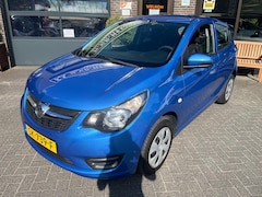 Opel Karl - 1.0 ECOFLEX