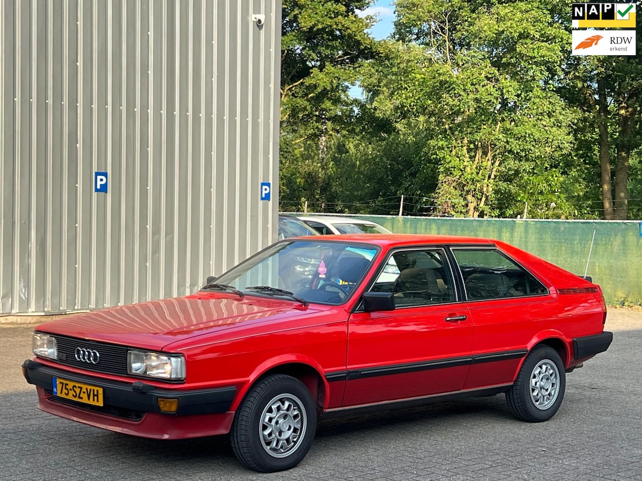 www.autowereld.nl