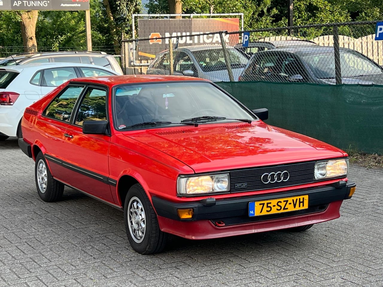 audi-coupe-2-0-gt-s-5cilinder-automaat-sublieme-staat.jpg