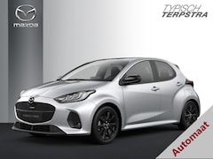 Mazda 2 Hybrid - 1.5 Homura INCL. € 3000, - KORTING