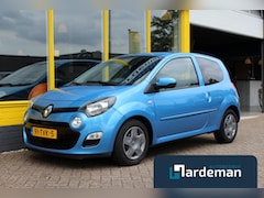 Renault Twingo - 1.2 16V Collection Airco