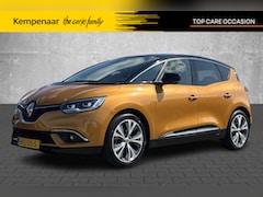 Renault Scénic - 1.2 TCe Intens