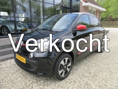 Renault Twingo - 1.0 SCe AIRCO