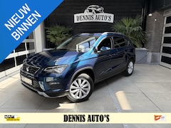Seat Ateca - 1.0 EcoTSI Style Business Intense