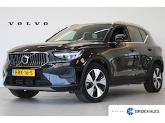 Volvo XC40 - T4 211PK Plug-in Hybrid Core Bright | Park Assist | Privacy glas | elektr. achterklep