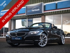 BMW Z4 Roadster - sDrive23iA Executive | Apple Carplay/Android Auto Wireless | Navi Prof | Comfort Access |