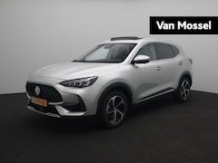 MG EHS - 1.5 T-GDI PHEV Luxury | Facelift | Leder | Panoramadak | Led Sfeerlicht | 360 Camera | Ada