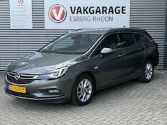 Opel Astra Sports Tourer - 1.4 Innovation NAV/CAM, KEYLESS, MATRIX, ELEKTRISCHE KLEP
