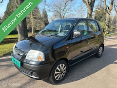 Hyundai Atos - 1.1i Active Cool / airco / parkeersensoren/