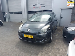 Renault Scénic - 1.4 TCE Sélection Business