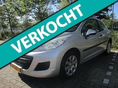 Peugeot 207 - 1.4 XR Airco