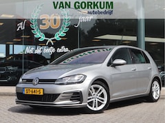 Volkswagen Golf - 2.0 TDI GTD DSG / NL Auto