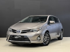 Toyota Auris - 1.8 Hybrid Comfort | Camera | Climate | Cruise