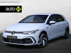 Volkswagen Golf - 2.0 TSI GTI / IQ.Light / Camera
