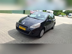Renault Clio - 1.2 TCe Special Line