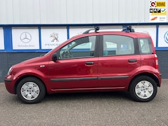 Fiat Panda - 1.2 Dynamic 2004 150000KM nwe.apk 1750eu