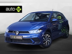 Volkswagen Polo - 1.0 TSI Life