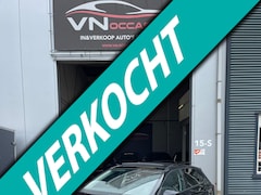 Volkswagen Polo - 1.0 TSI R LINE DSG AUTOMAAT PANO LED VIRTUAL