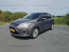 Ford C-Max - 1.0 Edition AIRCO 2014 nieuwe APK