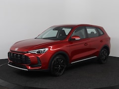 MG ZS - Hybrid+ Standard | GET MORE DEAL | Alle kleuren leverbaar