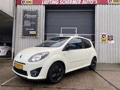 Renault Twingo - 1.2-16V Dynamique