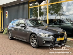 BMW 3-serie Touring - 318i MSp.CL