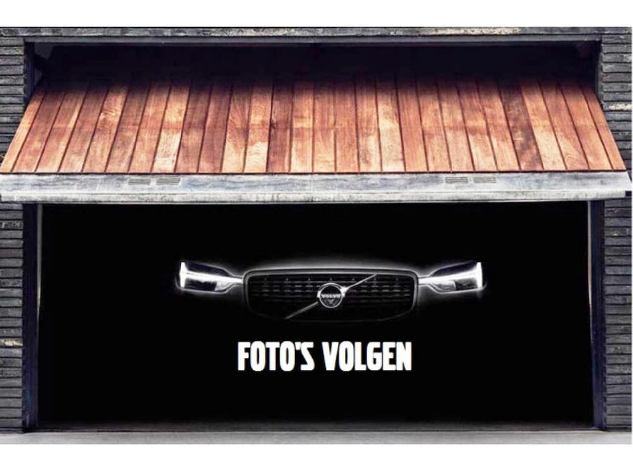 Volvo XC40 - Recharge Core 70 kWh | Trekhaak | Parkeercamera | All-season banden | Cruise Control | - AutoWereld.nl