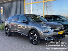 Citroën C4 - 1.2 PT. Shine