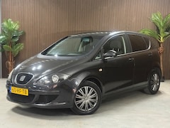 Seat Altea - 1.6 Reference