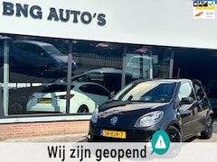 Renault Twingo - 1.2-16V Collection AIRCO_EL.RAMEN_NAP