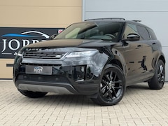 Land Rover Range Rover Evoque - 1.5 P300e PHEV AWD S|Pano/schuifdak|Nieuwmodel|Leder