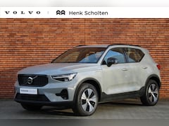Volvo XC40 - T5 Automaat Recharge Plus Dark | Trekhaak | All-Season banden | Elektrisch Verstelbare Bes